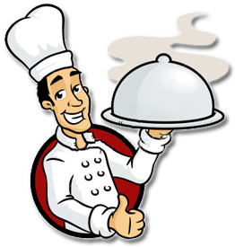 chef